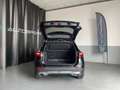 Mercedes-Benz GLA 180 GLA 180 Automatic Progressive Advanced Negro - thumbnail 7