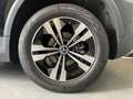 Mercedes-Benz GLA 180 GLA 180 Automatic Progressive Advanced Negro - thumbnail 8