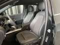 Mercedes-Benz GLA 180 GLA 180 Automatic Progressive Advanced Negro - thumbnail 9