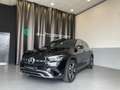 Mercedes-Benz GLA 180 GLA 180 Automatic Progressive Advanced Negro - thumbnail 3