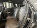 Mercedes-Benz GLA 180 GLA 180 Automatic Progressive Advanced Negro - thumbnail 10