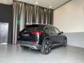 Mercedes-Benz GLA 180 GLA 180 Automatic Progressive Advanced Negro - thumbnail 6