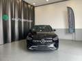 Mercedes-Benz GLA 180 GLA 180 Automatic Progressive Advanced Negro - thumbnail 2