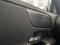 Mercedes-Benz GLA 180 GLA 180 Automatic Progressive Advanced Negro - thumbnail 16