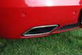 Mercedes-Benz SLS AMG - Seltene Farbkombi, 2. Hand, Service neu Rojo - thumbnail 21