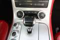 Mercedes-Benz SLS AMG - Seltene Farbkombi, 2. Hand, Service neu Rojo - thumbnail 40