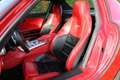 Mercedes-Benz SLS AMG - Seltene Farbkombi, 2. Hand, Service neu Rojo - thumbnail 29
