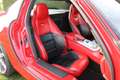 Mercedes-Benz SLS AMG - Seltene Farbkombi, 2. Hand, Service neu Rojo - thumbnail 45