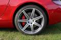 Mercedes-Benz SLS AMG - Seltene Farbkombi, 2. Hand, Service neu Rojo - thumbnail 23