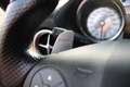 Mercedes-Benz SLS AMG - Seltene Farbkombi, 2. Hand, Service neu Rojo - thumbnail 35