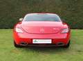 Mercedes-Benz SLS AMG - Seltene Farbkombi, 2. Hand, Service neu Rojo - thumbnail 5