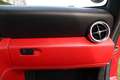 Mercedes-Benz SLS AMG - Seltene Farbkombi, 2. Hand, Service neu Rojo - thumbnail 48