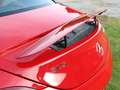 Mercedes-Benz SLS AMG - Seltene Farbkombi, 2. Hand, Service neu Rojo - thumbnail 17