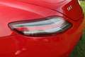 Mercedes-Benz SLS AMG - Seltene Farbkombi, 2. Hand, Service neu Rojo - thumbnail 16