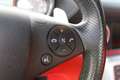 Mercedes-Benz SLS AMG - Seltene Farbkombi, 2. Hand, Service neu Rojo - thumbnail 36