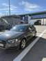 Audi A3 30 TFSI design Grau - thumbnail 6