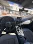 Audi A3 30 TFSI design Grau - thumbnail 15
