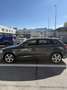 Audi A3 30 TFSI design Grau - thumbnail 5