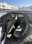 Audi A3 30 TFSI design Grau - thumbnail 10