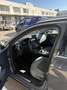 Audi A3 30 TFSI design Grau - thumbnail 11