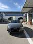 Audi A3 30 TFSI design Grau - thumbnail 7