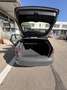 Audi A3 30 TFSI design Grau - thumbnail 16