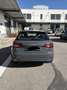 Audi A3 30 TFSI design Grau - thumbnail 1
