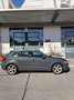 Audi A3 30 TFSI design Grau - thumbnail 9