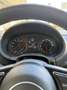 Audi A3 30 TFSI design Grau - thumbnail 17