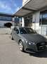 Audi A3 30 TFSI design Grau - thumbnail 8