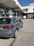 Audi A3 30 TFSI design Grau - thumbnail 2