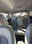 Audi A3 30 TFSI design Grau - thumbnail 12