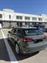 Audi A3 30 TFSI design Grau - thumbnail 4