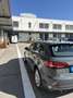 Audi A3 30 TFSI design Grau - thumbnail 3