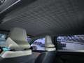 Renault R 5 Comfort range Roland-Garros 52 kWh *NL Auto*Harman Grijs - thumbnail 25