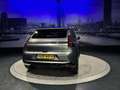 Renault R 5 Comfort range Roland-Garros 52 kWh *NL Auto*Harman Grijs - thumbnail 12