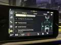 Renault R 5 Comfort range Roland-Garros 52 kWh *NL Auto*Harman Grijs - thumbnail 21