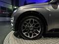 Renault R 5 Comfort range Roland-Garros 52 kWh *NL Auto*Harman Grijs - thumbnail 32