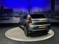 Renault R 5 Comfort range Roland-Garros 52 kWh *NL Auto*Harman Grijs - thumbnail 10