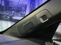 Renault R 5 Comfort range Roland-Garros 52 kWh *NL Auto*Harman Grijs - thumbnail 23