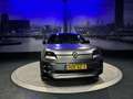 Renault R 5 Comfort range Roland-Garros 52 kWh *NL Auto*Harman Grijs - thumbnail 5