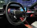 Renault R 5 Comfort range Roland-Garros 52 kWh *NL Auto*Harman Grijs - thumbnail 15