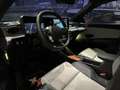 Renault R 5 Comfort range Roland-Garros 52 kWh *NL Auto*Harman Grijs - thumbnail 16