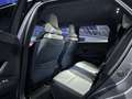 Renault R 5 Comfort range Roland-Garros 52 kWh *NL Auto*Harman Grijs - thumbnail 24