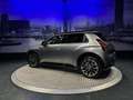 Renault R 5 Comfort range Roland-Garros 52 kWh *NL Auto*Harman Grijs - thumbnail 9