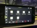 Renault R 5 Comfort range Roland-Garros 52 kWh *NL Auto*Harman Grijs - thumbnail 20