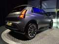 Renault R 5 Comfort range Roland-Garros 52 kWh *NL Auto*Harman Grijs - thumbnail 28
