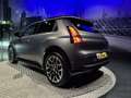 Renault R 5 Comfort range Roland-Garros 52 kWh *NL Auto*Harman Grijs - thumbnail 26