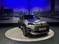 Renault R 5 Comfort range Roland-Garros 52 kWh *NL Auto*Harman Grijs - thumbnail 4