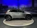 Renault R 5 Comfort range Roland-Garros 52 kWh *NL Auto*Harman Grijs - thumbnail 14